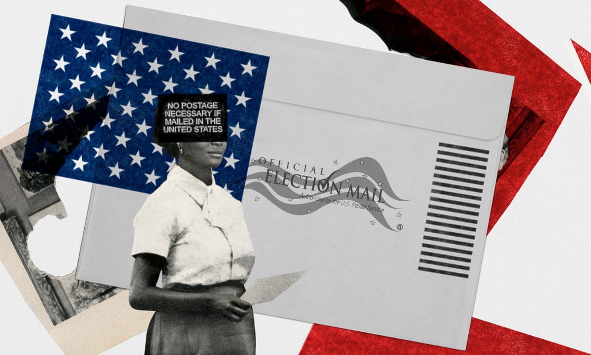 Disastrous At A Time Like This The Us Postal Service Is On The Brink Of Crisis Us Postal Service The Guardian Disastrous At A Time Like This The Us Postal Service Is On The Brink Of Crisis Us Postal Service The Guardian