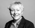 Angela Eagle