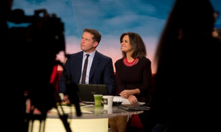 Lisa Wilkinson Wanted 2 3m Channel Nine Denies Row Is Over Gender Pay Gap Nine Entertainment The Guardian