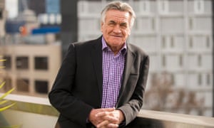 The Insiders program on Sundays, hosted by Barrie Cassidy, will no longer be transcribed – except for the political interview which will be posted on Mondays. 