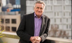 The Insiders program on Sundays, hosted by Barrie Cassidy, will no longer be transcribed – except for the political interview which will be posted on Mondays.