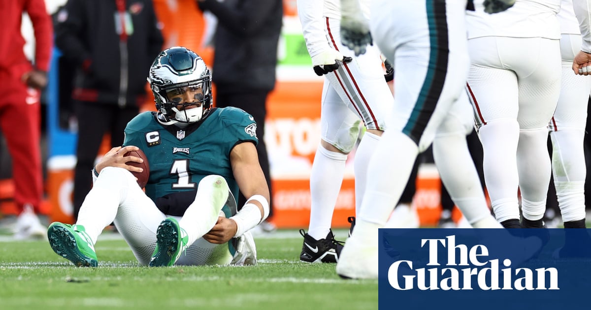 След като загубиха четири от пет мача от началото с