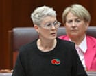 Senate Nears Labor Defeat Over Immediate Release of 20,000 Aged Care Packages