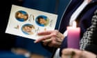 British Columbia to bar those guilty of serious crimes from changing names