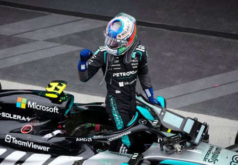 F1 2026: किमी एंटोनेली ने कैनेडियन ग्रां प्री जीता – लाइव
