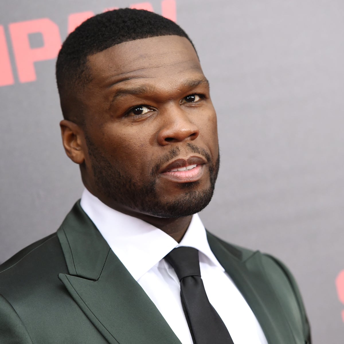 50 cent egy bitcoin milliomos