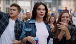 Kendall