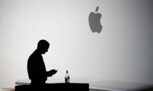 Steve’ Jobs’ vision, strength and charisma made him the benevolent dictator – able to align all the forces within Apple.
