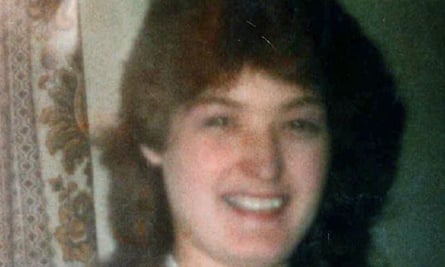 Dead woman necrophilia David Fuller jailed for murder of two women and abuse of over 100 corpses |  UK news | The Guardian