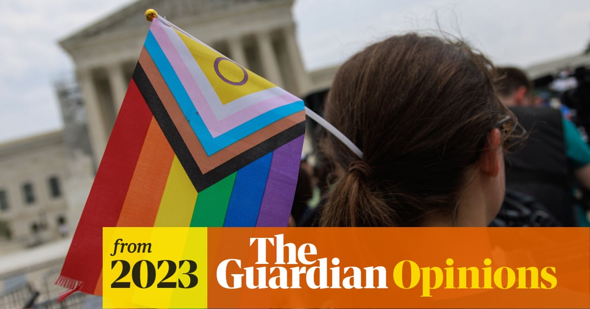 www.theguardian.com