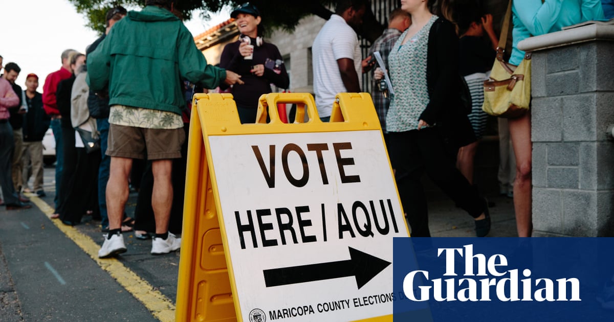 Мартин Пенгели във ВашингтонОт икономиката през климатичната криза до абортите