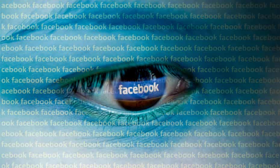 Anti Social Media How Facebook Disconnects Us And Undermines Democracy By Siva Vaidhyanathan Review Computing And The Net Books The Guardian Anti Social Media How Facebook Disconnects Us And Undermines Democracy By Siva Vaidhyanathan Review Computing And The Net Books The Guardian