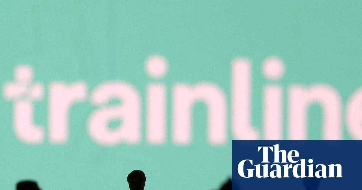 Trainline, Virgin Atlantic and Red Driving School investigated over hidden ticket fees