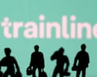 Trainline, Virgin Atlantic and Red Driving School investigated over hidden ticket fees