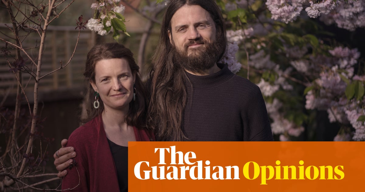 Victimise people who raise a voice in Britain? Then destroy their families? Not in my name | George Monbiot | The Guardian