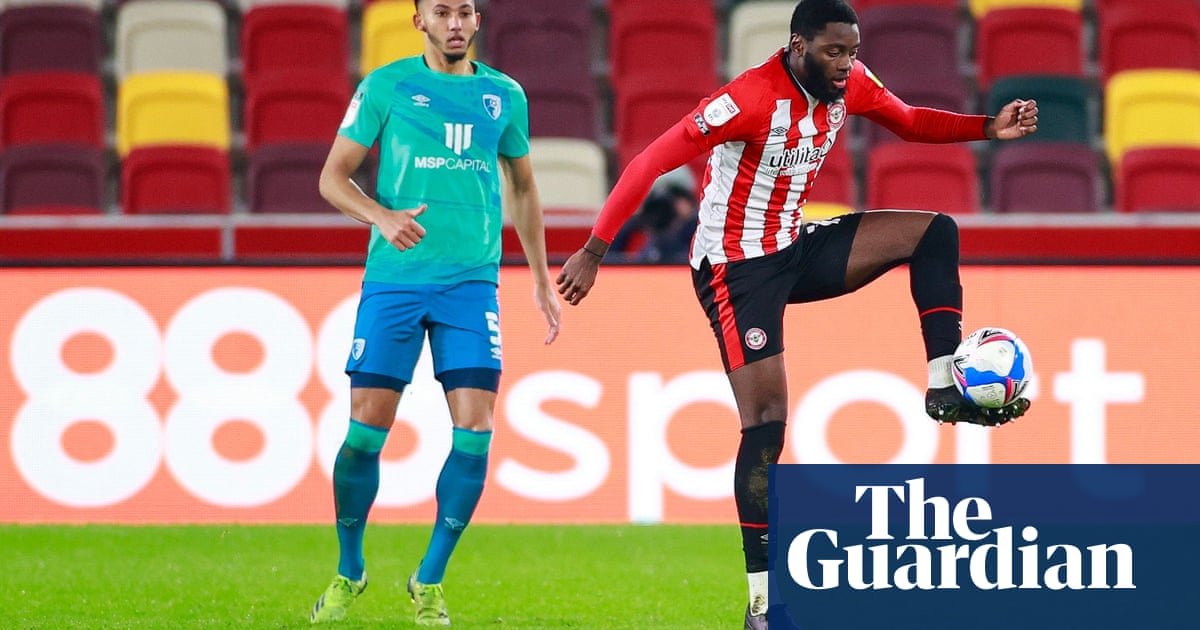 www.theguardian.com