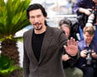 Adam Driver saving response to Lena Dunham allegations for my book Actor otherwise has no comment on Girls creators claims about his on-set behaviour as he speaks at Cannes film festivalFor weeks, Adam Driver has avoided commenting on allegations made about his on-set behaviour by Lena Dunham in her hit new memoir, Famesick.But at a press conference for Paper Tiger at the Cannes film festival on Sunday, the actor briefly broke his silence when asked by the Guardian about Dunhams account. I have no comment on any of that – Im saving it all for my book, he responded, provoking laughter in the room. Continue reading...