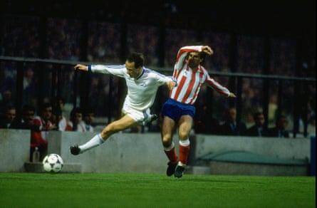 Igor Belanov