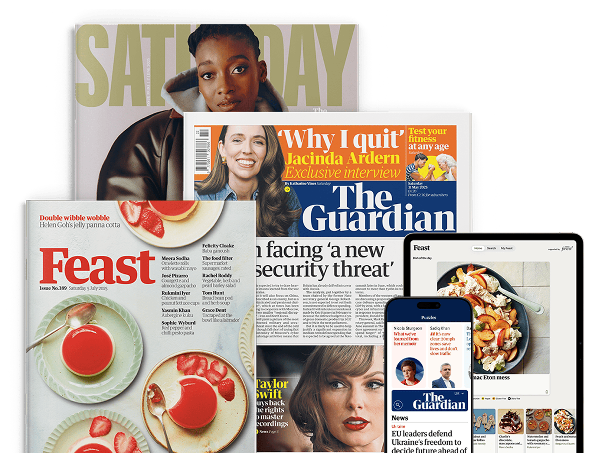 Support The Guardian Get A Subscription support-the-guardian-get-a-subscription