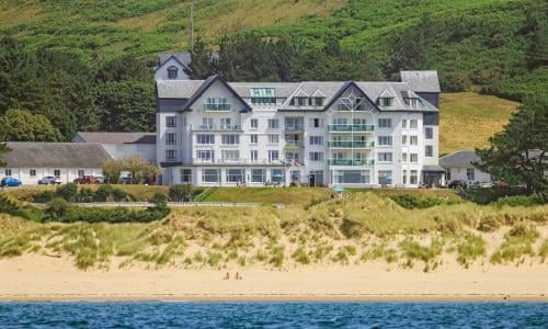 britain s top 10 coastal retreats top 10s the guardian britain s top 10 coastal retreats top 10s the guardian