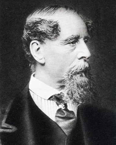 order essay cheapest for writing service reddit