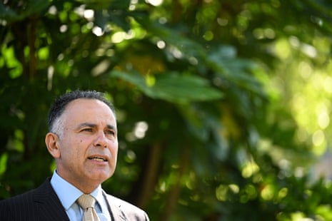 Victorian opposition leader John Pesutto