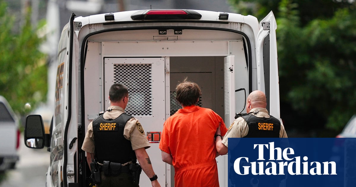 US man who admitted to rape on Facebook will serve max of four years in prison