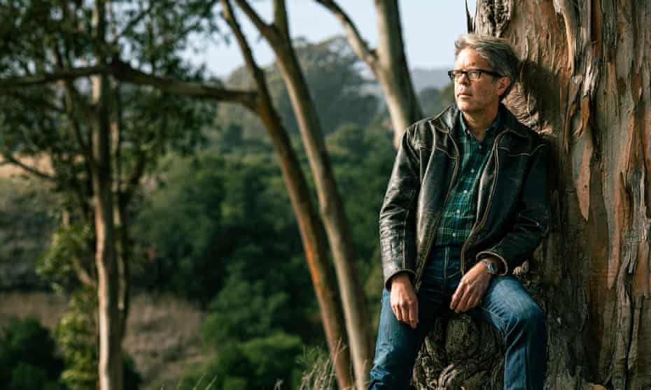 Jonathan Franzen I Just Write It Like I See It And That Gets Me In Trouble Books The Guardian Jonathan Franzen I Just Write It Like I See It And That Gets Me In Trouble Books The Guardian