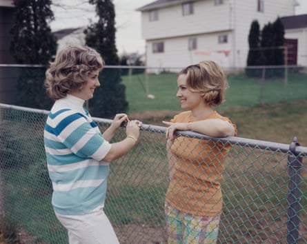 السر الغريب: كيفية التحدث إلى أي شخص – ولماذا يجب عليك ذلك السر الغريب: كيفية التحدث إلى أي شخص – ولماذا يجب عليك ذلك