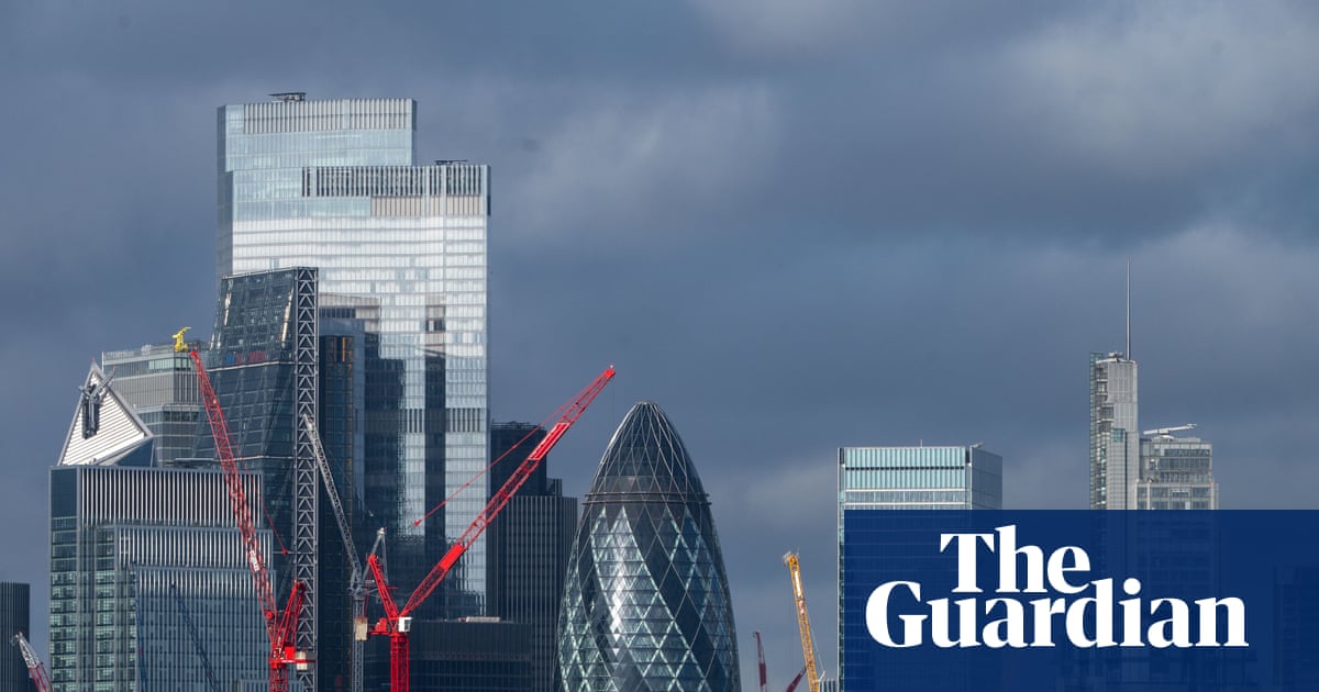 UK exposed to ‘serious harm’ by failure to tackle AI risks, MPs warn UK exposed to ‘serious harm’ by failure to tackle AI risks, MPs warn