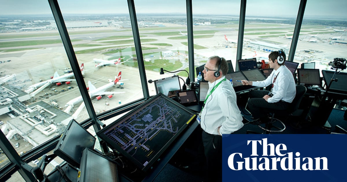 What Are The Uk S Highest Paid Jobs Of 2015 Pay The Guardian