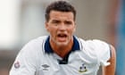 The media failed victims by not shining spotlight on abuse in football | Marina Hyde