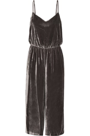 £180 by Madewell from net-a-porter.com