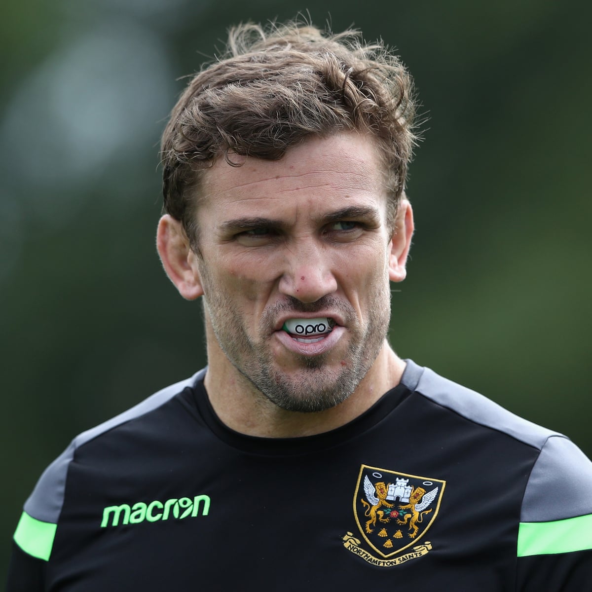 Christian Day We Re Not Doing This For A Laugh And A Few