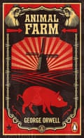 animal farm by george orwell2