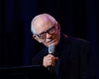 Alan Bergman, Oscar-winning lyricist, dies at 99