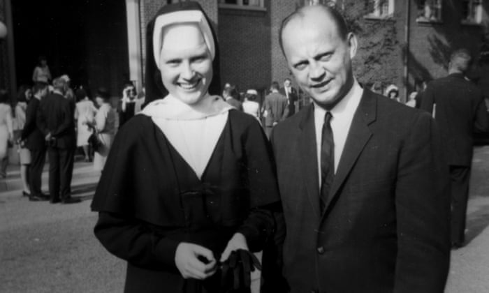 The Keepers, most chilling Netflix shows, Netflix, documentary, scariest, true crime, series, shows, films