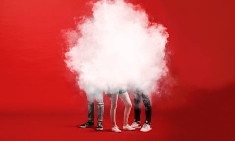 Can we stop America's teen vaping epidemic arriving in Britain? | Smoking | The Guardian Can we stop America's teen vaping epidemic arriving in Britain? | Smoking | The Guardian