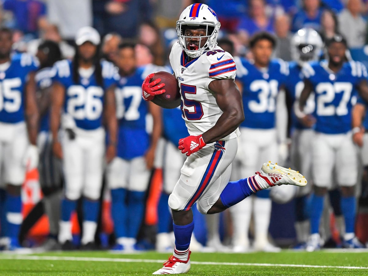 Christian Wade I Don T Have Time To Miss Anything About Rugby