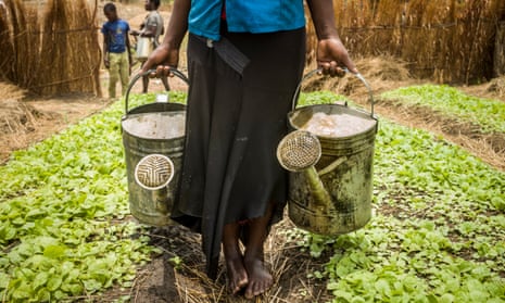 tobacco fund New Report: States Should Increase…