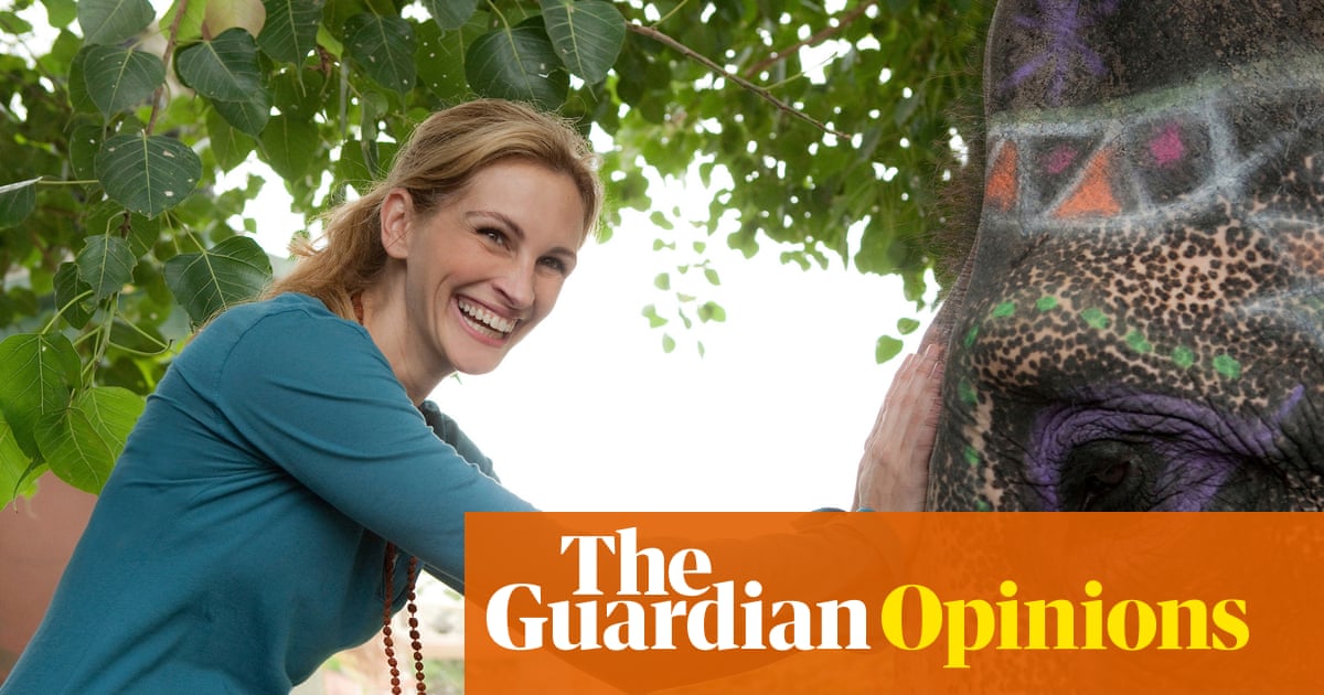 Giving a review zero stars sets a dreadful precedent. But here are the one-star shockers I’d downgrade | Peter Bradshaw