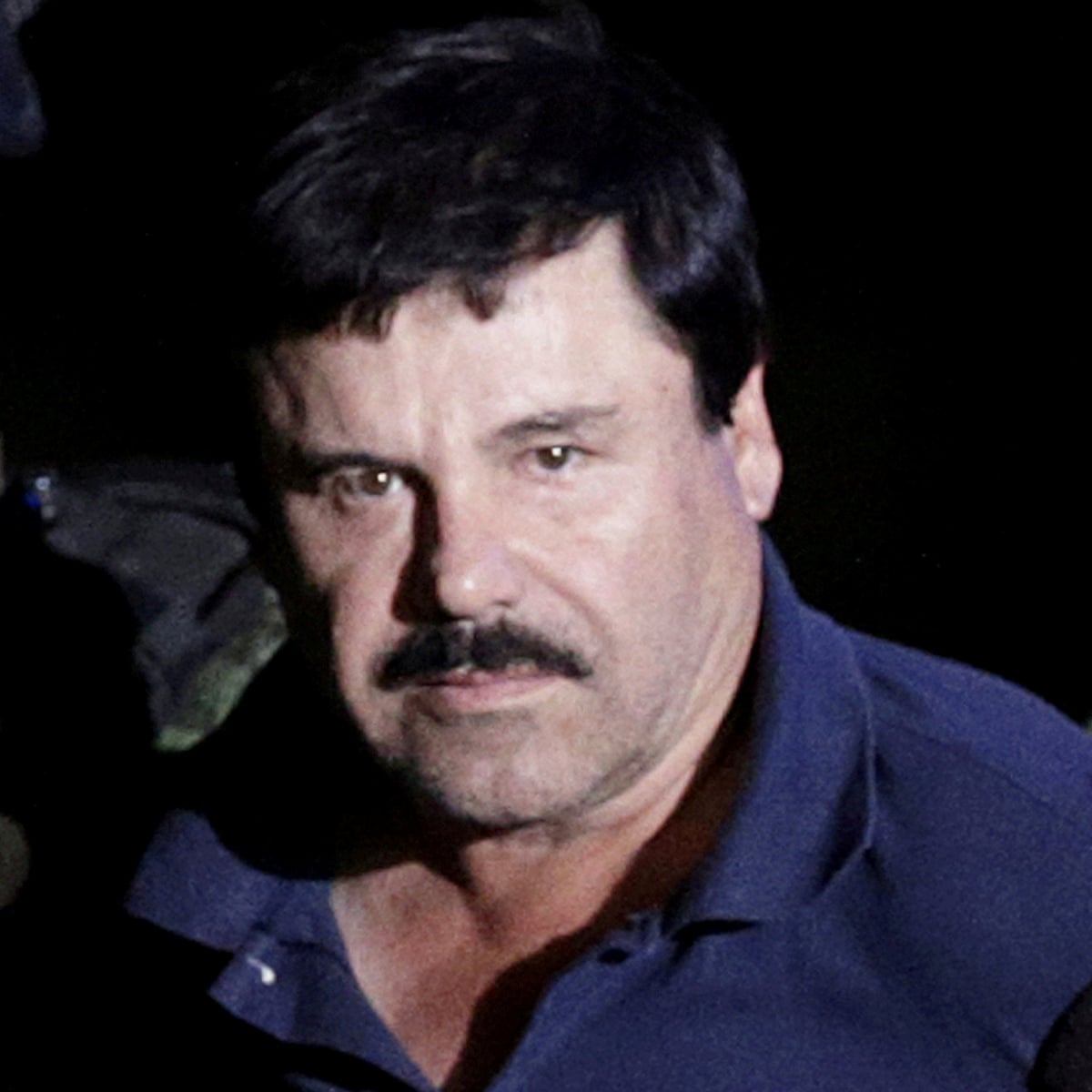 El Chapo Mexican Police Capture Then Release Drug Boss S Son After Battle With Cartel Mexico The Guardian