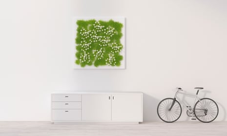 Less is More: Why Minimalism is the New Black in Lifestyle Design