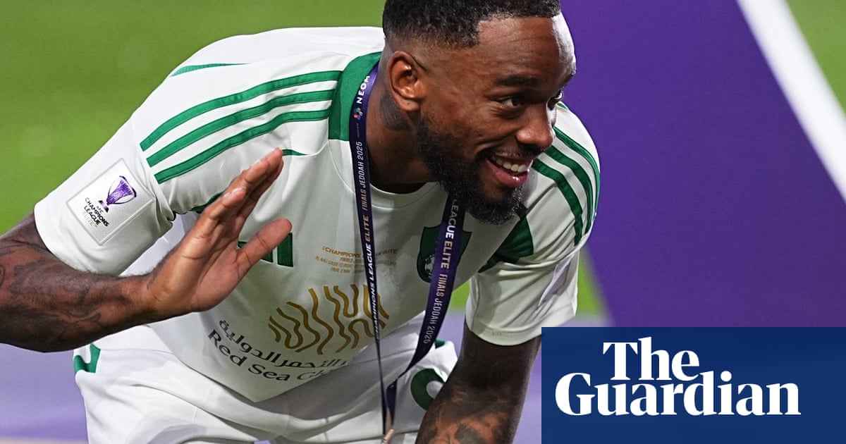 www.theguardian.com