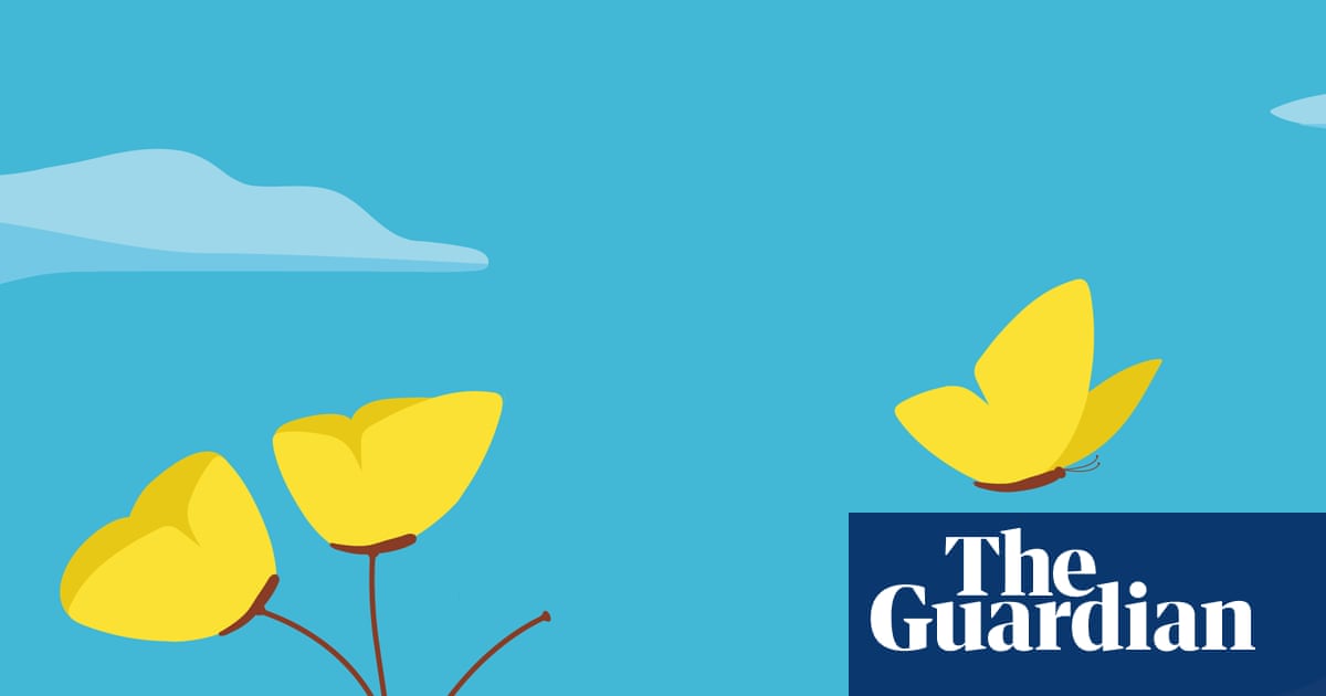 Don't like joining in? Why it could be your superpower
