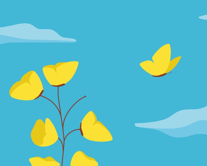 Don’t like joining in? Why it could be your superpower