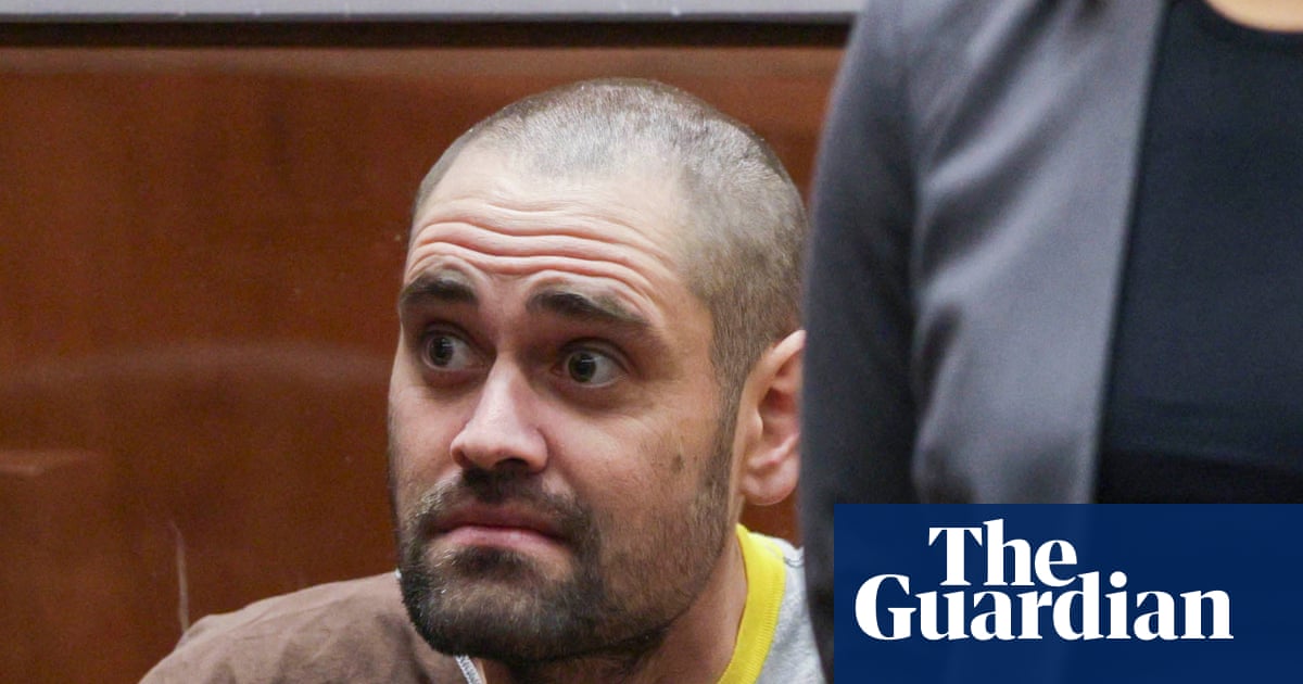 Nick Reiner indicted for murders of parents Rob and Michele Reiner