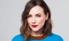 The best new eye gel-creams | Sali Hughes