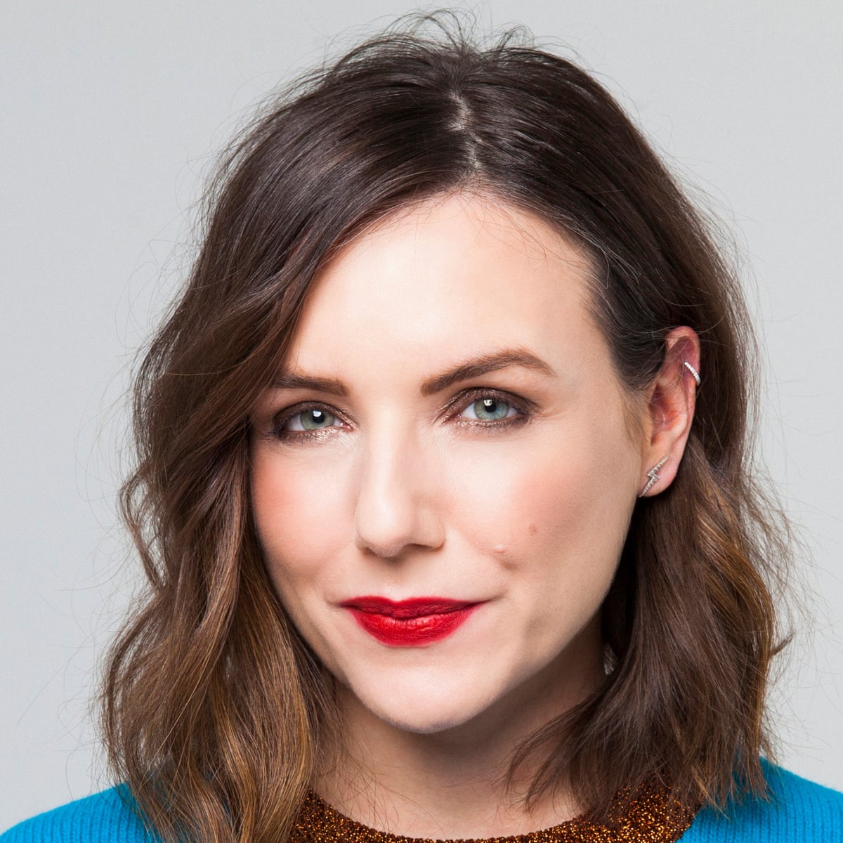 The Best Grooming Gifts For Men Christmas The Guardian The Best Grooming Gifts For Men Christmas The Guardian