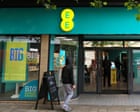 EE couldn’t change pricey broadband and TV deal after my husband died